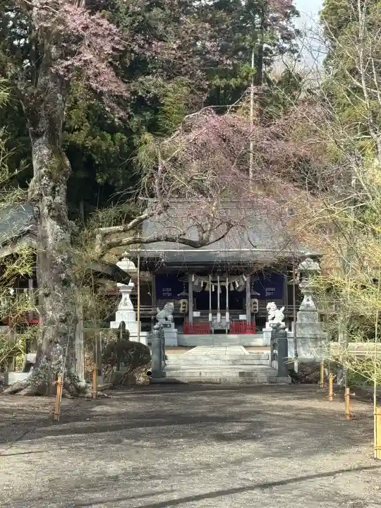 熊野本宮社の{uncategorized: "未分類", other: "その他", undefined: "問題あり", building: "その他建物", grave: "お墓", sacred_gate: "鳥居", guardian: "狛犬", statue: "像", buddha: "仏像", history: "歴史", nature: "自然", garden: "庭園", animal: "動物", pagoda: "塔", temizu: "手水舎", mountain_gate: "山門・神門", sanctuary: "本殿・本堂", subordinate: "末社・摂社", art: "芸術", scenery: "景色", jizo: "地蔵", ema: "絵馬", goshuin: "御朱印", omikuji: "おみくじ", items: "授与品その他", amulet: "お守り", goshuincho: "御朱印帳", eats: "食事", festival: "お祭り", votive_dance: "神楽", shichigosan: "七五三参", wedding: "結婚式", experience: "体験その他", initially: "初詣", around: "周辺", anti_infection: "感染症対策"}