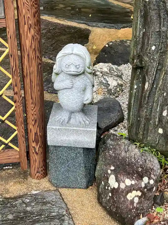 済広寺(静岡県)