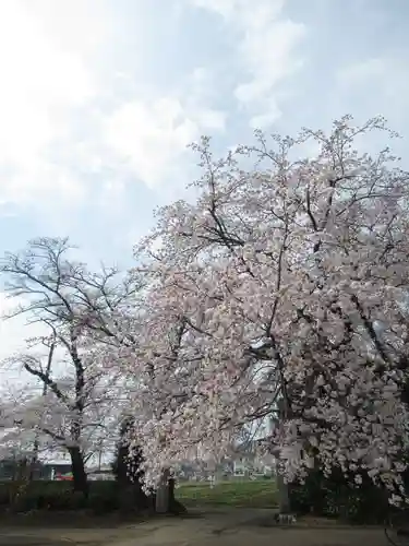 清泰寺(千葉県)