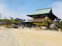 善楽寺(兵庫県)