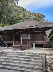 金剛寺(大阪府)