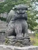 新琴似神社の{uncategorized: "未分類", other: "その他", undefined: "問題あり", building: "その他建物", grave: "お墓", sacred_gate: "鳥居", guardian: "狛犬", statue: "像", buddha: "仏像", history: "歴史", nature: "自然", garden: "庭園", animal: "動物", pagoda: "塔", temizu: "手水舎", mountain_gate: "山門・神門", sanctuary: "本殿・本堂", subordinate: "末社・摂社", art: "芸術", scenery: "景色", jizo: "地蔵", ema: "絵馬", goshuin: "御朱印", omikuji: "おみくじ", items: "授与品その他", amulet: "お守り", goshuincho: "御朱印帳", eats: "食事", festival: "お祭り", votive_dance: "神楽", shichigosan: "七五三参", wedding: "結婚式", experience: "体験その他", initially: "初詣", around: "周辺", anti_infection: "感染症対策"}