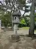 篠山神社(福岡県)