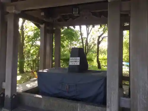 室蘭八幡宮(北海道)