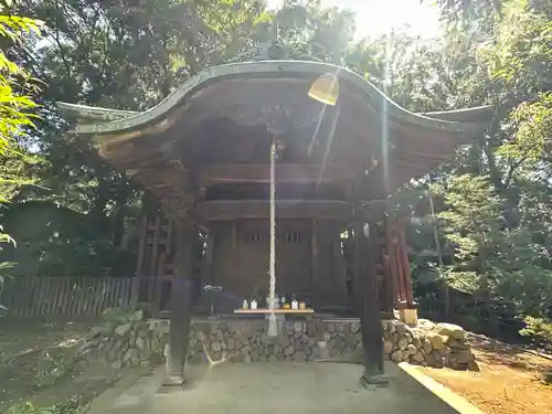 金毘羅神社(東京都)