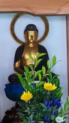 林昌院(愛知県)