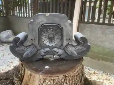 阿豆良神社(あずら)(愛知県)