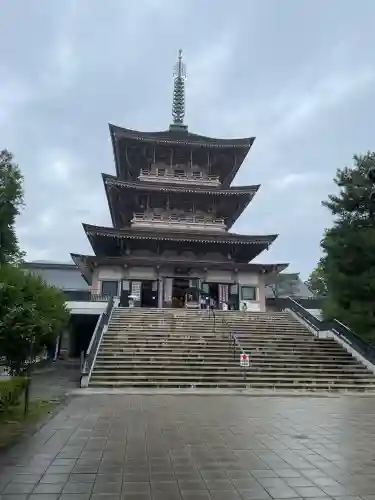 善光寺の{uncategorized: "未分類", other: "その他", undefined: "問題あり", building: "その他建物", grave: "お墓", sacred_gate: "鳥居", guardian: "狛犬", statue: "像", buddha: "仏像", history: "歴史", nature: "自然", garden: "庭園", animal: "動物", pagoda: "塔", temizu: "手水舎", mountain_gate: "山門・神門", sanctuary: "本殿・本堂", subordinate: "末社・摂社", art: "芸術", scenery: "景色", jizo: "地蔵", ema: "絵馬", goshuin: "御朱印", omikuji: "おみくじ", items: "授与品その他", amulet: "お守り", goshuincho: "御朱印帳", eats: "食事", festival: "お祭り", votive_dance: "神楽", shichigosan: "七五三参", wedding: "結婚式", experience: "体験その他", initially: "初詣", around: "周辺", anti_infection: "感染症対策"}