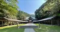 前神寺(愛媛県)