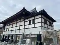多聞寺の{uncategorized: "未分類", other: "その他", undefined: "問題あり", building: "その他建物", grave: "お墓", sacred_gate: "鳥居", guardian: "狛犬", statue: "像", buddha: "仏像", history: "歴史", nature: "自然", garden: "庭園", animal: "動物", pagoda: "塔", temizu: "手水舎", mountain_gate: "山門・神門", sanctuary: "本殿・本堂", subordinate: "末社・摂社", art: "芸術", scenery: "景色", jizo: "地蔵", ema: "絵馬", goshuin: "御朱印", omikuji: "おみくじ", items: "授与品その他", amulet: "お守り", goshuincho: "御朱印帳", eats: "食事", festival: "お祭り", votive_dance: "神楽", shichigosan: "七五三参", wedding: "結婚式", experience: "体験その他", initially: "初詣", around: "周辺", anti_infection: "感染症対策"}