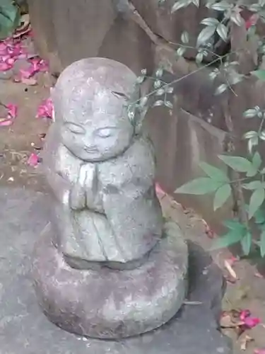 正行寺(神奈川県)