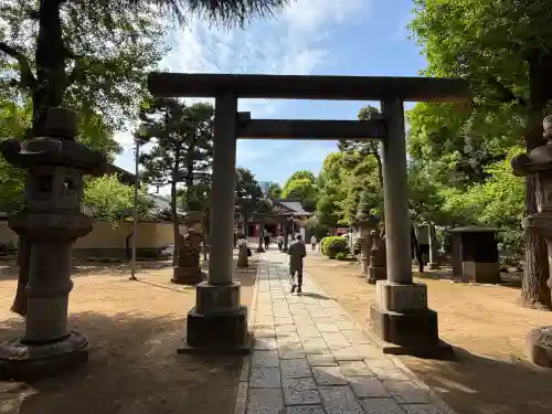 品川神社の{uncategorized: "未分類", other: "その他", undefined: "問題あり", building: "その他建物", grave: "お墓", sacred_gate: "鳥居", guardian: "狛犬", statue: "像", buddha: "仏像", history: "歴史", nature: "自然", garden: "庭園", animal: "動物", pagoda: "塔", temizu: "手水舎", mountain_gate: "山門・神門", sanctuary: "本殿・本堂", subordinate: "末社・摂社", art: "芸術", scenery: "景色", jizo: "地蔵", ema: "絵馬", goshuin: "御朱印", omikuji: "おみくじ", items: "授与品その他", amulet: "お守り", goshuincho: "御朱印帳", eats: "食事", festival: "お祭り", votive_dance: "神楽", shichigosan: "七五三参", wedding: "結婚式", experience: "体験その他", initially: "初詣", around: "周辺", anti_infection: "感染症対策"}