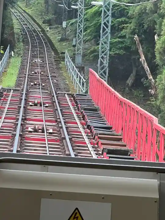 武蔵御嶽神社(東京都)