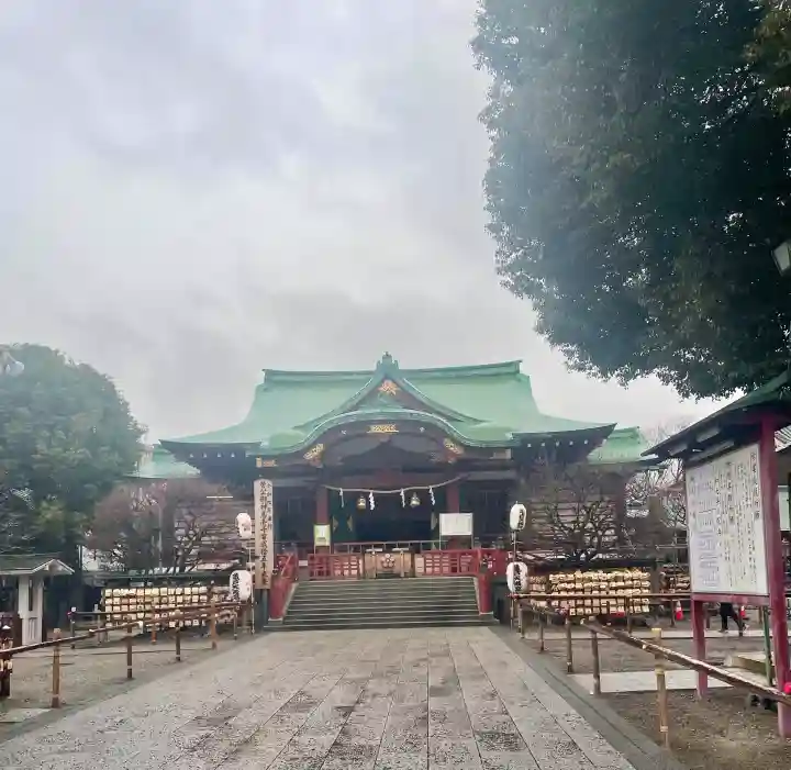 亀戸天神社の{uncategorized: "未分類", other: "その他", undefined: "問題あり", building: "その他建物", grave: "お墓", sacred_gate: "鳥居", guardian: "狛犬", statue: "像", buddha: "仏像", history: "歴史", nature: "自然", garden: "庭園", animal: "動物", pagoda: "塔", temizu: "手水舎", mountain_gate: "山門・神門", sanctuary: "本殿・本堂", subordinate: "末社・摂社", art: "芸術", scenery: "景色", jizo: "地蔵", ema: "絵馬", goshuin: "御朱印", omikuji: "おみくじ", items: "授与品その他", amulet: "お守り", goshuincho: "御朱印帳", eats: "食事", festival: "お祭り", votive_dance: "神楽", shichigosan: "七五三参", wedding: "結婚式", experience: "体験その他", initially: "初詣", around: "周辺", anti_infection: "感染症対策"}