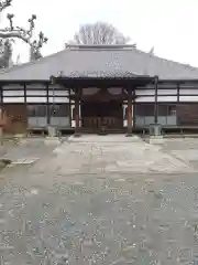 円通寺(埼玉県)