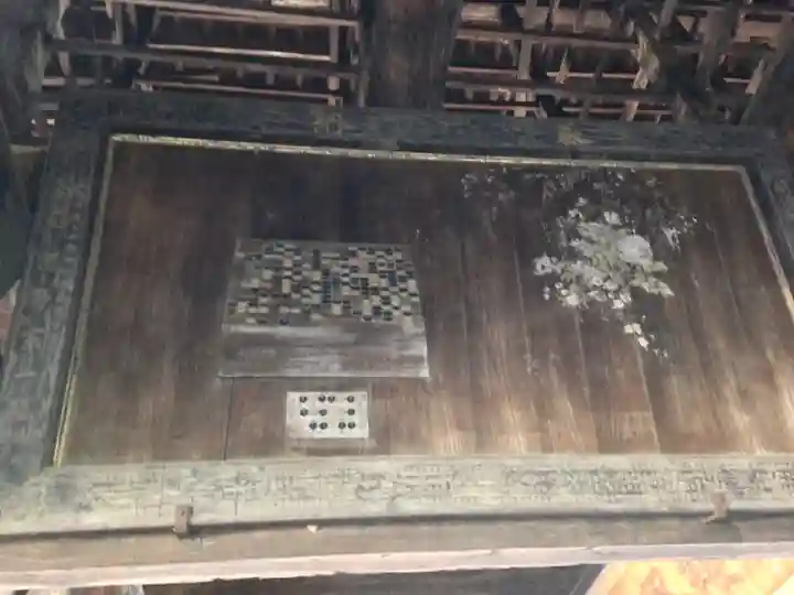 豊国神社 のその他建物