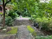 聖光寺のその他建物