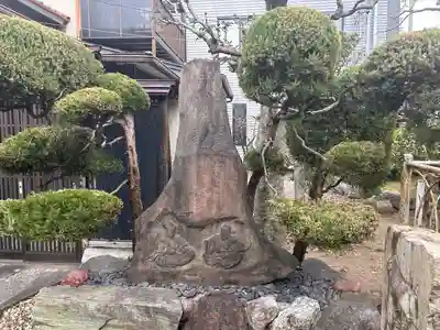 聖運寺(愛知県)