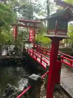 厳島神社(尾久八幡神社末社)の{uncategorized: "未分類", other: "その他", undefined: "問題あり", building: "その他建物", grave: "お墓", sacred_gate: "鳥居", guardian: "狛犬", statue: "像", buddha: "仏像", history: "歴史", nature: "自然", garden: "庭園", animal: "動物", pagoda: "塔", temizu: "手水舎", mountain_gate: "山門・神門", sanctuary: "本殿・本堂", subordinate: "末社・摂社", art: "芸術", scenery: "景色", jizo: "地蔵", ema: "絵馬", goshuin: "御朱印", omikuji: "おみくじ", items: "授与品その他", amulet: "お守り", goshuincho: "御朱印帳", eats: "食事", festival: "お祭り", votive_dance: "神楽", shichigosan: "七五三参", wedding: "結婚式", experience: "体験その他", initially: "初詣", around: "周辺", anti_infection: "感染症対策"}