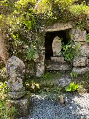 阿弥陀寺(和歌山県)