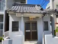 金刀比羅宮の本殿・本堂