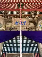 大悲願寺(東京都)