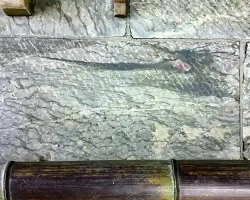 三峯神社のその他建物