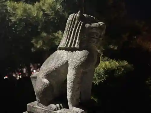 比佐豆知神社の{uncategorized: "未分類", other: "その他", undefined: "問題あり", building: "その他建物", grave: "お墓", sacred_gate: "鳥居", guardian: "狛犬", statue: "像", buddha: "仏像", history: "歴史", nature: "自然", garden: "庭園", animal: "動物", pagoda: "塔", temizu: "手水舎", mountain_gate: "山門・神門", sanctuary: "本殿・本堂", subordinate: "末社・摂社", art: "芸術", scenery: "景色", jizo: "地蔵", ema: "絵馬", goshuin: "御朱印", omikuji: "おみくじ", items: "授与品その他", amulet: "お守り", goshuincho: "御朱印帳", eats: "食事", festival: "お祭り", votive_dance: "神楽", shichigosan: "七五三参", wedding: "結婚式", experience: "体験その他", initially: "初詣", around: "周辺", anti_infection: "感染症対策"}