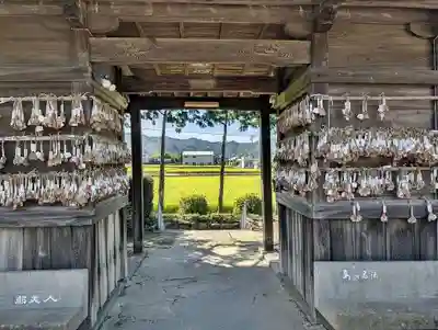 覚住寺(兵庫県)