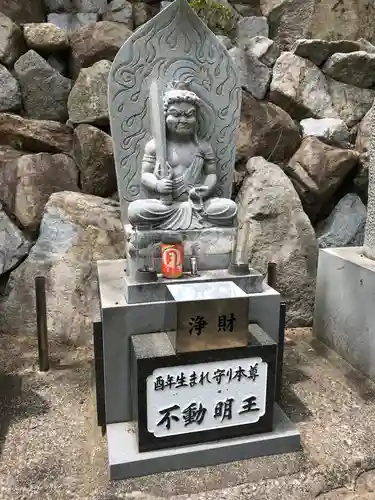 聖代寺(香川県)