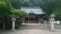 伊豆山神社の{uncategorized: "未分類", other: "その他", undefined: "問題あり", building: "その他建物", grave: "お墓", sacred_gate: "鳥居", guardian: "狛犬", statue: "像", buddha: "仏像", history: "歴史", nature: "自然", garden: "庭園", animal: "動物", pagoda: "塔", temizu: "手水舎", mountain_gate: "山門・神門", sanctuary: "本殿・本堂", subordinate: "末社・摂社", art: "芸術", scenery: "景色", jizo: "地蔵", ema: "絵馬", goshuin: "御朱印", omikuji: "おみくじ", items: "授与品その他", amulet: "お守り", goshuincho: "御朱印帳", eats: "食事", festival: "お祭り", votive_dance: "神楽", shichigosan: "七五三参", wedding: "結婚式", experience: "体験その他", initially: "初詣", around: "周辺", anti_infection: "感染症対策"}