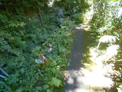 海蔵寺(神奈川県)