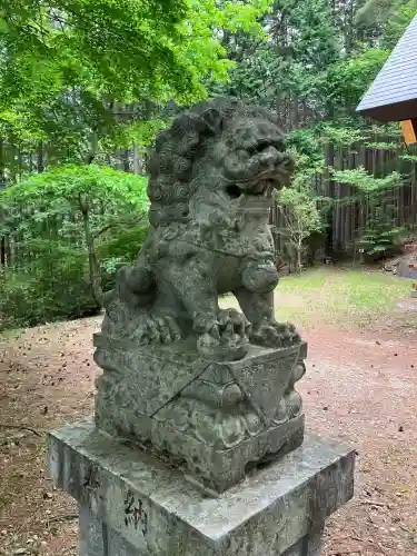 門前温泉神社(栃木県)
