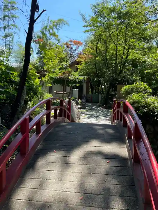 石手寺(愛媛県)