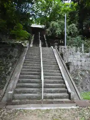 泉神社(滋賀県)
