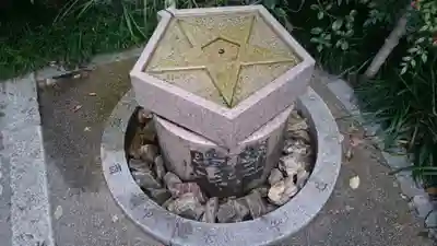 晴明神社のその他建物