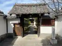 壽聖院(京都府)