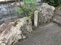 蔵泉寺の建物その他