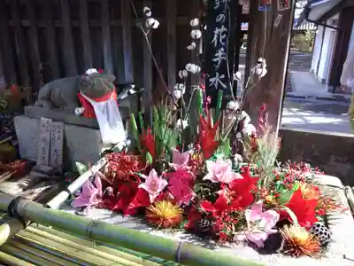 北野天満宮(京都府)