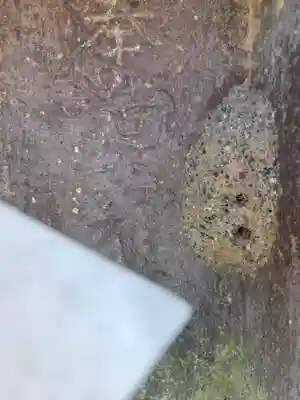 赤城神社(埼玉県)