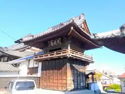 瑞泉寺のその他建物