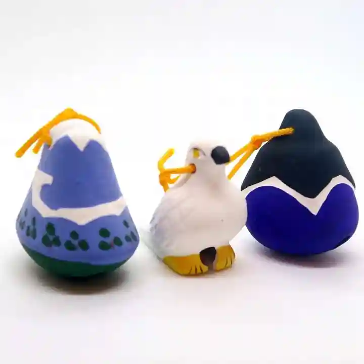 名古屋東照宮(愛知県)