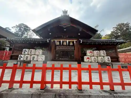 建勲神社の{uncategorized: "未分類", other: "その他", undefined: "問題あり", building: "その他建物", grave: "お墓", sacred_gate: "鳥居", guardian: "狛犬", statue: "像", buddha: "仏像", history: "歴史", nature: "自然", garden: "庭園", animal: "動物", pagoda: "塔", temizu: "手水舎", mountain_gate: "山門・神門", sanctuary: "本殿・本堂", subordinate: "末社・摂社", art: "芸術", scenery: "景色", jizo: "地蔵", ema: "絵馬", goshuin: "御朱印", omikuji: "おみくじ", items: "授与品その他", amulet: "お守り", goshuincho: "御朱印帳", eats: "食事", festival: "お祭り", votive_dance: "神楽", shichigosan: "七五三参", wedding: "結婚式", experience: "体験その他", initially: "初詣", around: "周辺", anti_infection: "感染症対策"}