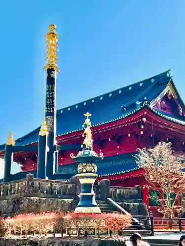 輪王寺の{uncategorized: "未分類", other: "その他", undefined: "問題あり", building: "その他建物", grave: "お墓", sacred_gate: "鳥居", guardian: "狛犬", statue: "像", buddha: "仏像", history: "歴史", nature: "自然", garden: "庭園", animal: "動物", pagoda: "塔", temizu: "手水舎", mountain_gate: "山門・神門", sanctuary: "本殿・本堂", subordinate: "末社・摂社", art: "芸術", scenery: "景色", jizo: "地蔵", ema: "絵馬", goshuin: "御朱印", omikuji: "おみくじ", items: "授与品その他", amulet: "お守り", goshuincho: "御朱印帳", eats: "食事", festival: "お祭り", votive_dance: "神楽", shichigosan: "七五三参", wedding: "結婚式", experience: "体験その他", initially: "初詣", around: "周辺", anti_infection: "感染症対策"}