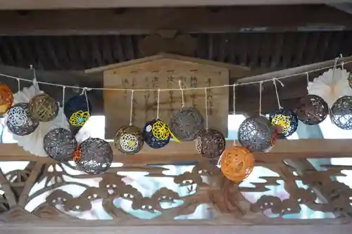 温泉神社〜いわき湯本温泉〜のその他建物