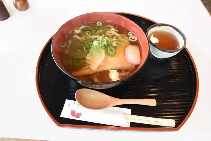 石清水八幡宮(京都府)