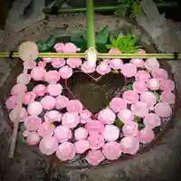 東京羽田 穴守稲荷神社(東京都)