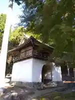 古知谷阿弥陀寺(京都府)