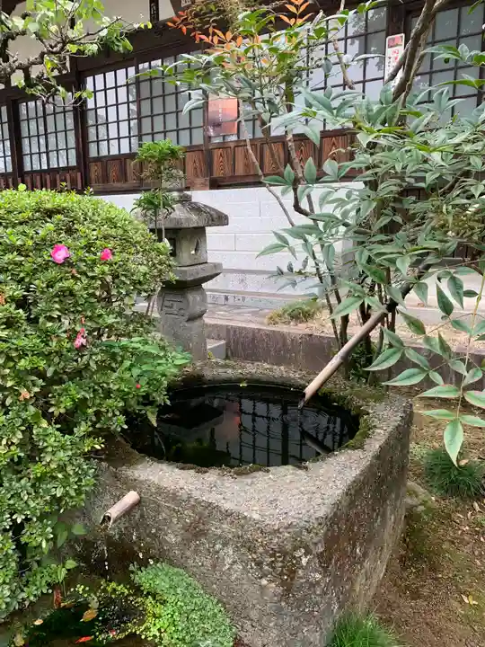 金剛寺(茨城県)