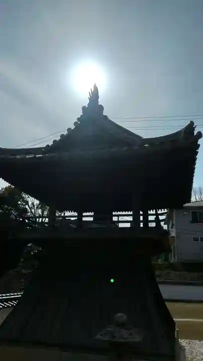 千光寺のその他建物